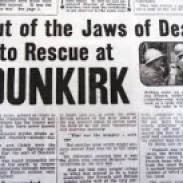 newspaper-dunkirk